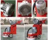 Cement Floor Grinder | Concrete Floor Polishing Machine