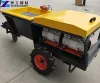 Mortar Sprayer Machine Price | Cement Sprayer Machine