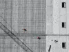 Arkansas Concrete Contractors