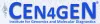 CEN4GEN: Outstanding Genetic testing | DNA testing Lab in Canada