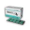 Cenforce D: ED Blue Pill | Reviews | Price | Side Effects | Uses | ✔Quality