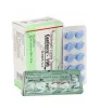 Buy Cenforce 100 Mg Sildenafil | Blue Best Pill Reviews &amp; effects