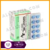 Buy Cenforce 100 Mg (Sildenafil) Tablets @ Wholesale Price