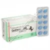 GenMedicare,cenforce 100,cenforce 100 reviews,cenforce 100 vs viagra,cenforce 100 mg,cenforce 100 mg review,cenforce 100 side effects,what is cenforce 100,centurion laboratories cenforce 100,cenforce 100 dosage,cenforce 100 india,cenforce soft 100,is cenforce 100 safe,best site to order cenforce 100,best time to take cenforce 100,buy cenforce 100,buy cenforce 100 from india,buy cheap cenforce 100,can i buy cenforce 100 in usa,canadian pharmacy cenforce 100,cenforce 100 benefits,cenforce 100 for sale,cenforc