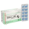 Buy Cenforce 100 mg USA Online | Cenforce 100 Reviews, Side Effects, Price