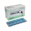 Cenforce a tablet that removes impotence