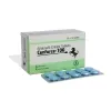 Buy Cenforce Tablet Online(Sildenafil) | Just Start 0.58$