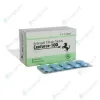 Cenforce 100mg : Price, India, Side effects, Reviews | Strapcart