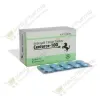 Keeping your Sexual life Alive with the help of Cenforce 