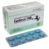 Buy Cenforce 100 Online | PayPal in USA &amp; UK | AllEdChemist
