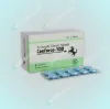Cenforce 100 Mg (Blue Pill): Sildenafil Cenforce 100 Online at Just $0.85/Pill | Cenforce.us