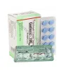 Cenforce 100 Mg [Sildenafil] : Best Option to Treat ED Issue