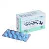 Cenforce 100 | Blue Pills | (20% Off + Free Shipping)