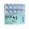 Buy sildenafil 100mg|Cenforce 100mg|Available with PayPal and Credit card