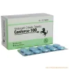 Is Erectile Dysfunction the Reason for Your Boring intimate Life? Buy Cenforce 100mg 