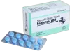 Buy Cenforce 100 mg best generic Viagra | Benefits, Uses