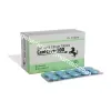 Cenforce 100mg: Sildenafil 100 | ED Treat | Reviews | ✔Quality| Low Price