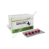 Buy Cenforce 120 mg ($ 0.86/Pill) | AllDayGeneric.com - My Online Generic Store
