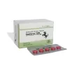 Cenforce 120 Mg : Review, Price, Side effects | Primedz