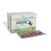 Cenforce 120mg : Lowest Price | Uses | Reviews | Side effect