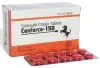 Buy Cenforce 150 Online | Paypal &amp; E-Check | 247PharmacyMart