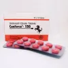 Buy Cenforce 150 Mg Online - Cenforce Uses, Side Effects, Price