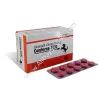 Buy Cenforce 150 mg 