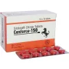 Order Cenforce 150 Online | In USA and UK | AllEdChemist