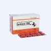 Cenforce 150 Mg Tablet | Buy With Best Price