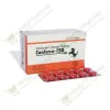 Cenforce 150 : Enhence your sexual power | medypharmacy