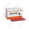 on sale cenforce 150 at our store					