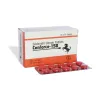 Cenforce 150: Male Erectile dysfunction | Lowest Price