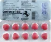 Buy Online CENFORCE 150 MG Tablet in USA