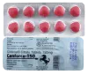 Cenforce 150 - Cenforce 150 mg  Buy Online with PayPal Credit
