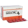 Cenforce® 150 (Sildenafil Citrate) - Cure Erectile Dysfunction -