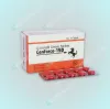 Buy Cenforce 150 Helpful to Increase the men's Physical Power 