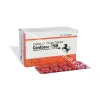Cenforce 150mg : Get Cenforce Lowest Price | ✔Reviews | ✔Quality