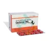 Cenforce 150mg : Sildenafil 150 | It's Uses | Price | Side effects | Warning