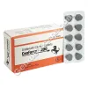 Buy Cenforce 200 Pills | Sildenafil Citrate Tablets Cenforce 200mg