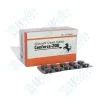 Buy Cenforce 200mg Online | PayPal | Buy Generic Sildenafil | Reviews