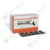 Cenfore 200 Online: Buy Cenfore 200mg Tablets, Reviews, Side Effects | MadyPharmacy