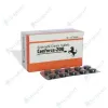 Combat Your Impotence issues With Cenforce 200