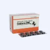 Cenforce 200 Mg: Buy Cenforce 200 (Sildenafil) Online at Best Price | Cute Pharma