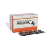 Buy cenforce 200  Tablets/Capsules Online