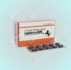 Treat your issues like impotence with Cenforce 200