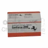 Order Online Cenforce 200 Mg Medicine