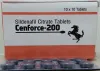 Buy Cenforce 200mg Online with PayPal USA | UnitedPillShop