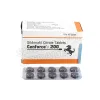 Buy Cenforce 200mg: Uses, Side effects, Reviews |