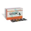 Cenforce 200mg