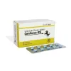 Cenforce 25 | Start $0.55/Pill | Best USA ED Pills